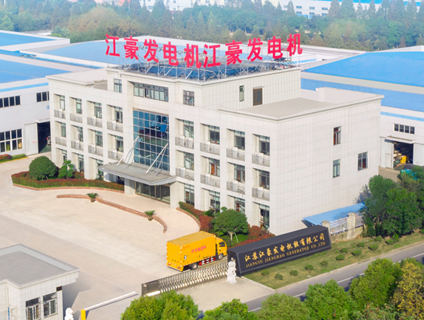 售前服务 售前服务