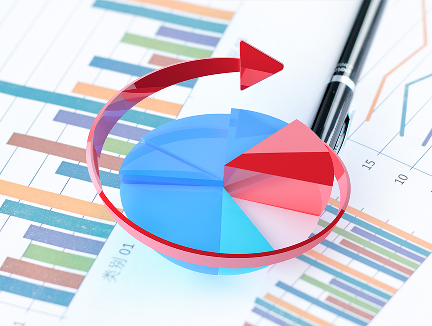 售后服务 售后服务