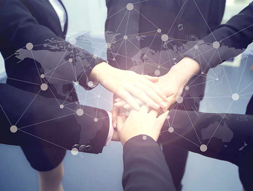 品质保证 品质保证